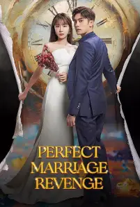 Perfect Marriage Revenge (2023)