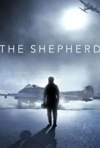 The Shepherd (2023)