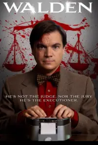Walden (2023)