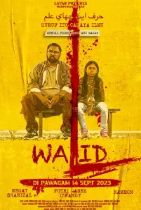 Walid (2023)