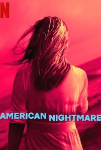 American Nightmare (2024)