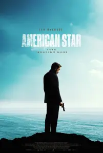 American Star (2024)