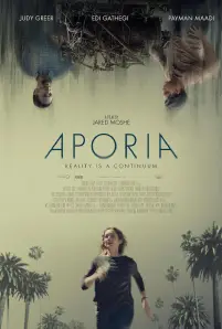 Aporia (2023)