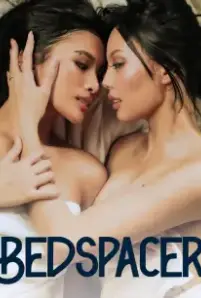 Bedspacer (2024)