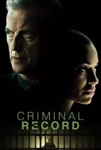 Criminal Record (2024)