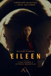 Eileen (2023)