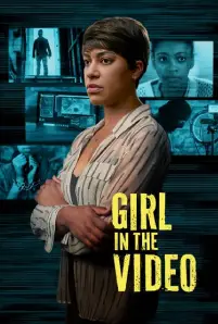 Girl in the Video (2024)