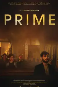 Prime (2023)