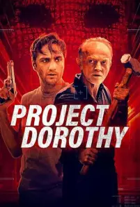 Project Dorothy (2024)