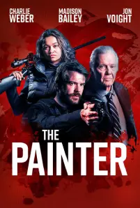 The Painter (2024)