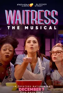 Waitress_ The Musical (2023)